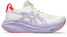 Women's Asics Nimbus 27 Tokyo