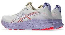 Women's Asics Kayano 32 Tokyo
