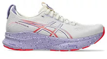 Women's Asics Kayano 32 Tokyo