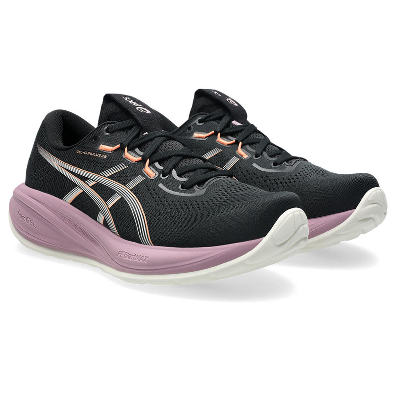 Women's Asics Gel-Cumulus 28