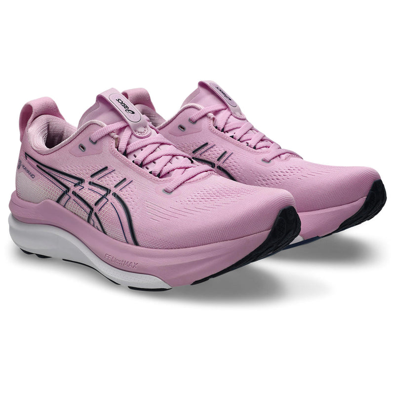 Women's Asics Gel-Kayano 33