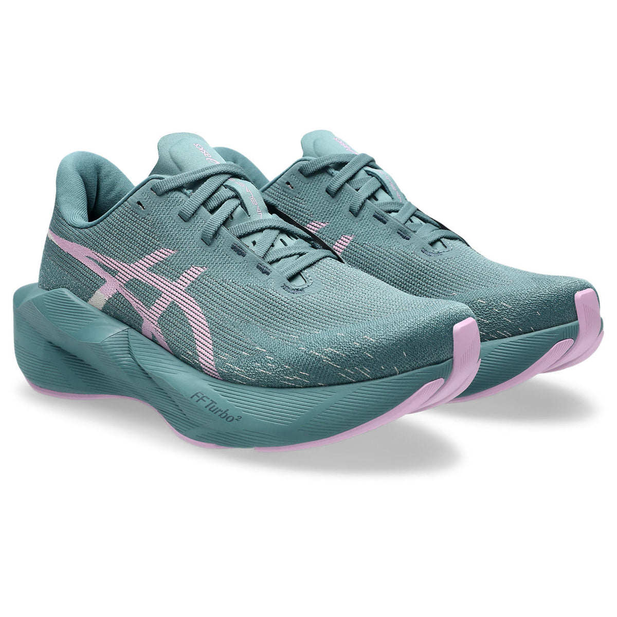 Women's Asics Novablast 6