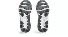 Kid's Asics Jolt 4 PS
