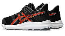 Kid's Asics Jolt 4 PS