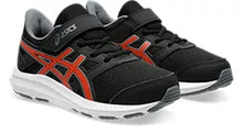 Kid's Asics Jolt 4 PS