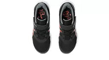 Kid's Asics Jolt 4 PS
