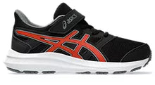 Kid's Asics Jolt 4 PS