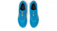Boys Asics Jolt 4 GS (Older Boys )