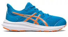 Boys Asics Jolt 4 GS (Older Boys )
