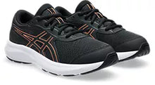 Boy's Asics Contend 9 GS