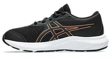 Boy's Asics Contend 9 GS