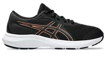 Boy's Asics Contend 9 GS