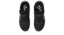 Boy's Asics Contend 9 PS