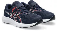 Boy's Asics Contend 9 Pre School