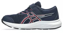 Boy's Asics Contend 9 Pre School