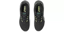 Boy's Asics GT 1000 13 GS