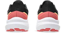 Kids Asics GT-1000 13 Grade School
