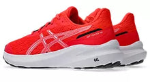 Kid's Asics GT 2000 13 GS
