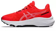 Kid's Asics GT 2000 13 GS