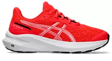 Kid's Asics GT 2000 13 GS