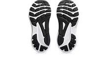Girl's Asics GT-1000 PS