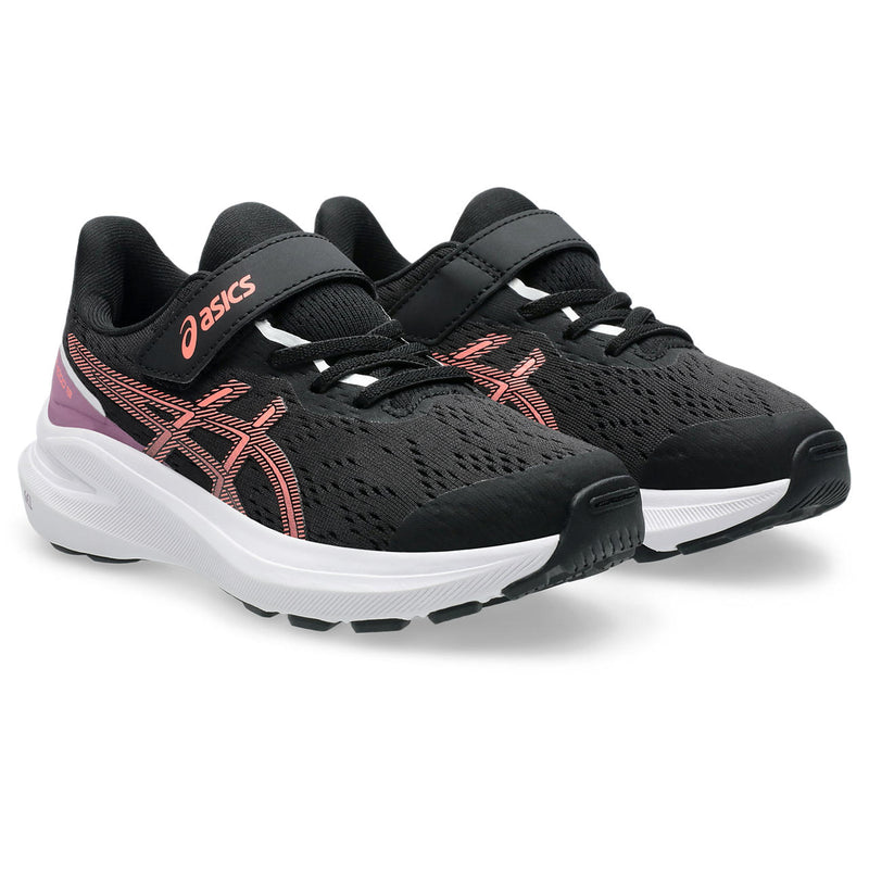 Girl's Asics GT-1000 PS