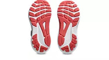 Kids Asics GT 1000 13 Pre School