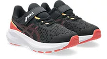 Kids Asics GT 1000 13 Pre School