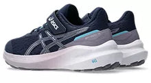 Kid's Asics GT-1000 13 PS