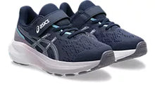 Kid's Asics GT-1000 13 PS