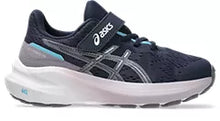 Kid's Asics GT-1000 13 PS