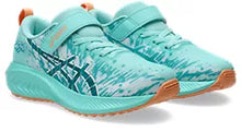 Kid's Asics Pre Noosa Tri 16 PS