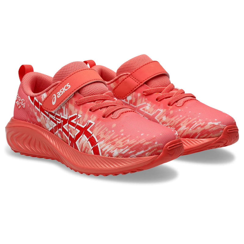 Girl's Asics Pre Noosa Tri 16 PS