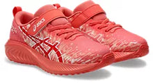 Girl's Asics Pre Noosa Tri 16 PS