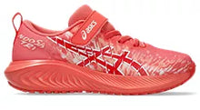 Girl's Asics Pre Noosa Tri 16 PS