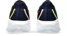 Kid's Asics Gel Cumulus 26