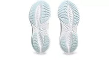 Kid's Asics Gel Cumulus 26