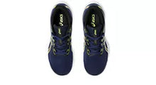 Kid's Asics Gel Cumulus 26