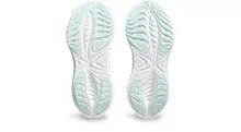 Girl's Asics GS Gel Cumulus 26