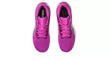Girl's Asics GS Gel Cumulus 26