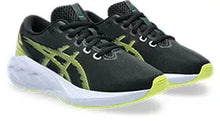 Kid's Asics Novablast 5 GS
