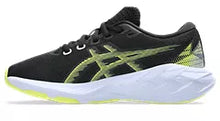 Kid's Asics Novablast 5 GS