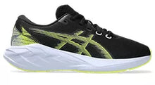 Kid's Asics Novablast 5 GS