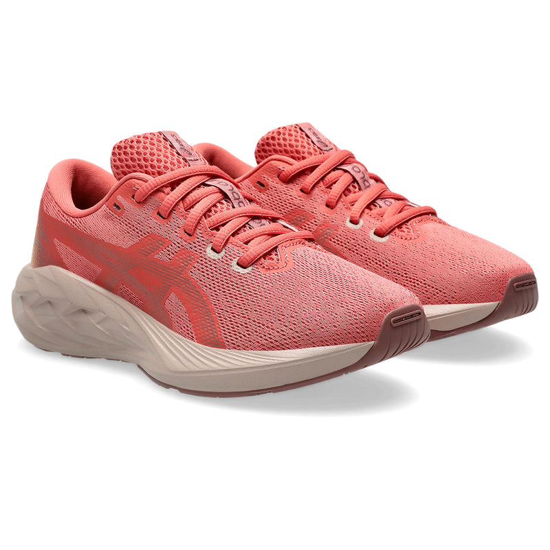 Kid's Asics Novablast 5 GS
