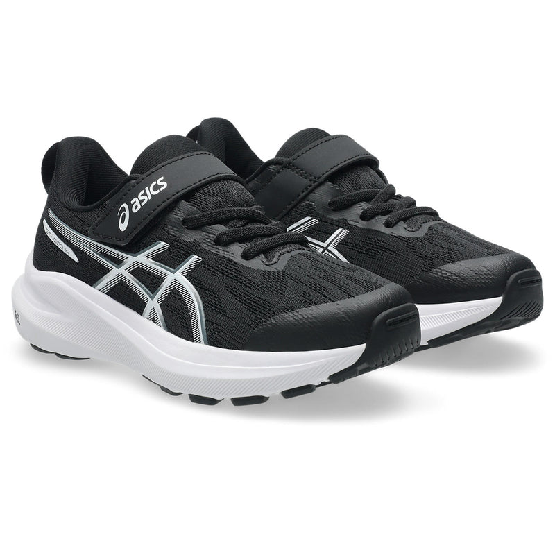 Kid's Asics GT-1000 14 PS