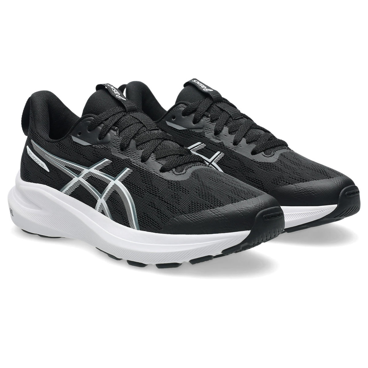 Kid's Asics GT-1000 14 GS
