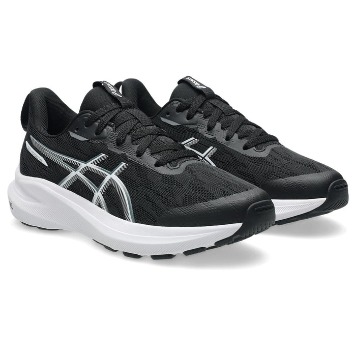 Kid's Asics GT-1000 14 GS