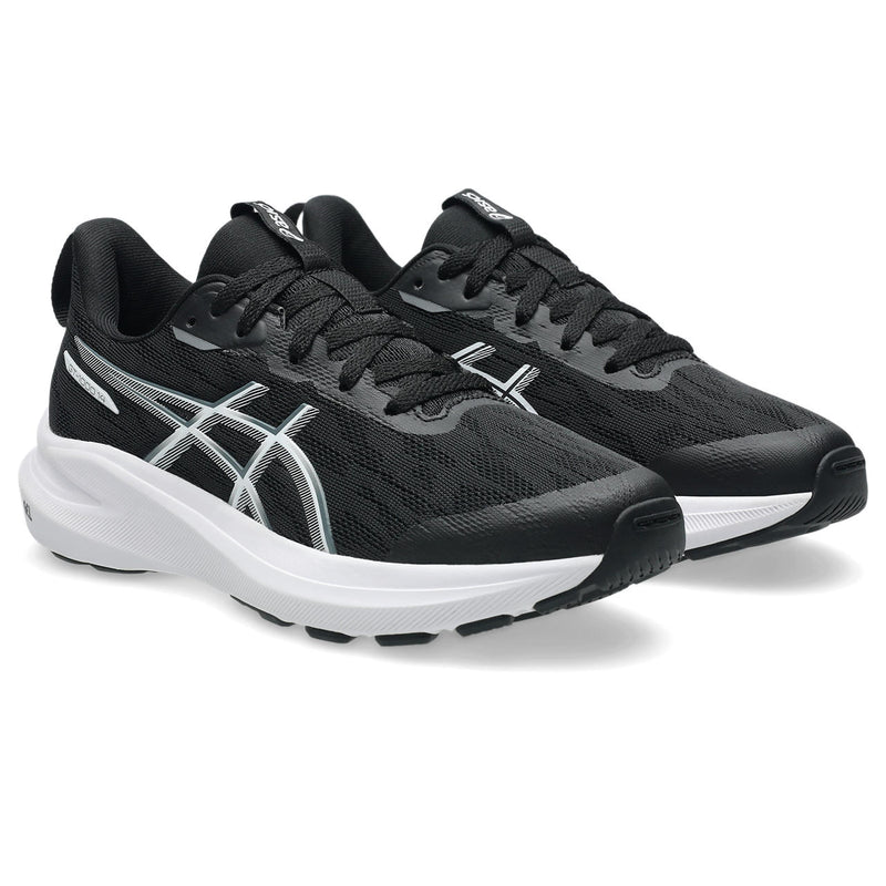 Kid's Asics GT-1000 14 GS