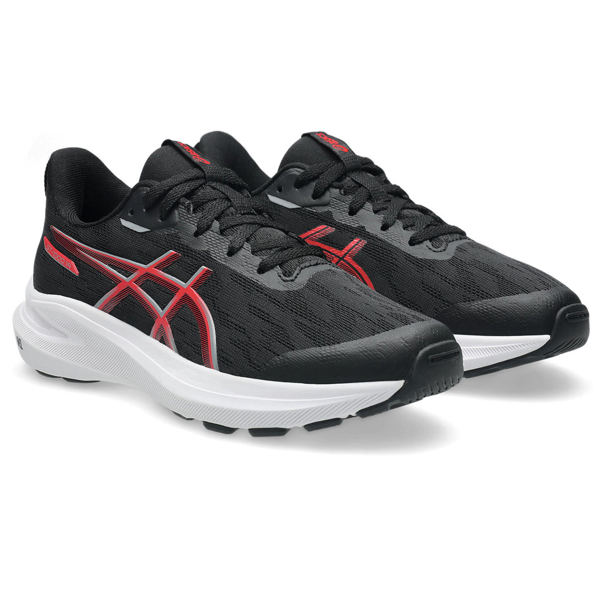Kid's Asics GT-1000 14 GS