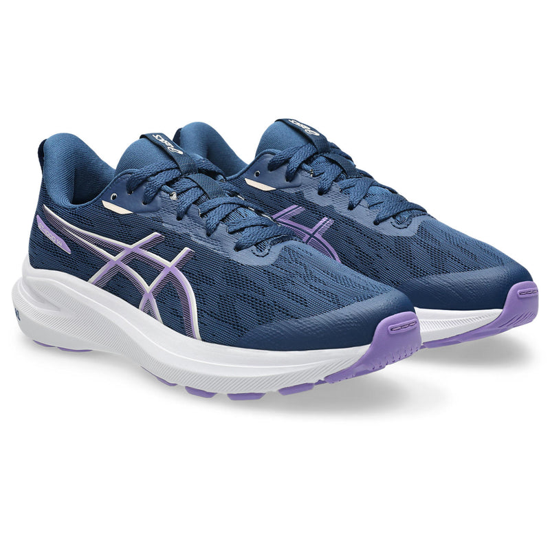 Kid's Asics GT-1000 14 GS